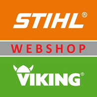 webshop logo